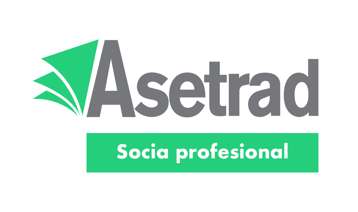 Asociación Española de Traductores, Correctores e Intérpretes - Socio profesional