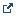 external-link