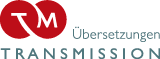 logo-tmu